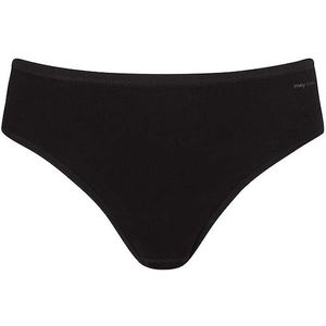 mey - American Pants Serie Superfine Organic Bailey Unterwäsche 1 ct Damen (14.99 € / 1 ct)