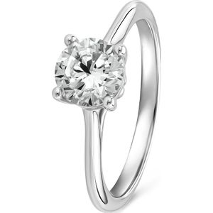 FAVS - Damenring Ringe 1 ct (65.59 € / 1 ct)