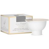 Rituals - The Ritual of Namaste Ageless Firming Night Cream Nachtcreme 50 ml (639.8 € / 1 l)