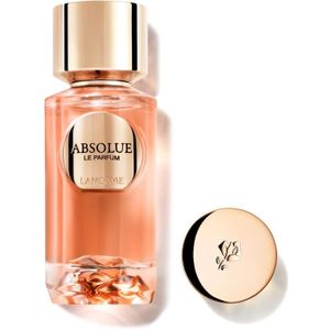 Lancôme - Absolue Le Parfum Eau de Parfum 50 ml (3200 € / 1 l)
