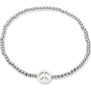 Esprit - Armband Edelstahl Armbänder & Armreife 1 ct Damen (23.59 € / 1 ct)