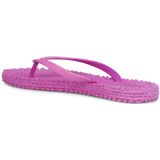 Ilse Jacobsen - Zehentrenner CHEERFUL01 Fußpflegezubehör 1 pair Pink Damen (34.99 € / )