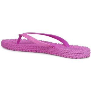Ilse Jacobsen - Zehentrenner CHEERFUL01 Fußpflegezubehör 1 pair Pink Damen (34.99 € / )