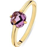 CHRIST - Damenring Ringe 1 ct (298.99 € / 1 ct)