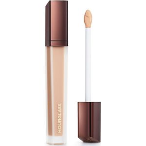 Hourglass - Vanish Airbrush Concealer 6 g PEARL (5465 € / 1 kg)