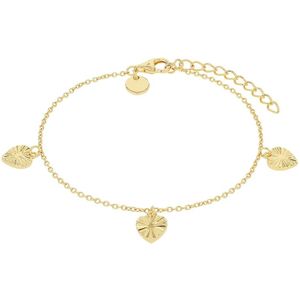 NOELANI - Armband Armbänder & Armreife 1 ct Damen (38.24 € / 1 ct)