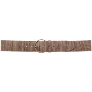 Tamaris - Gürtel Essential Classics 1 ct Damen (49.99 € / 1 ct)