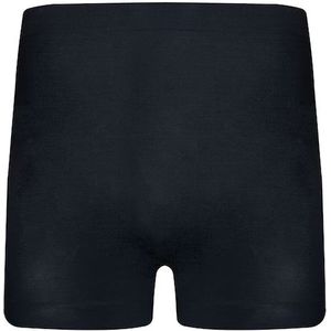 MAGIC Bodyfashion - Maxi Sexy Short Black Unterwäsche 1 ct Schwarz Damen (38.99 € / 1 ct)