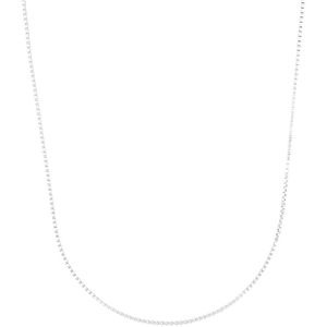 amor - Collier Ketten 1 ct Damen (38.24 € / 1 ct)