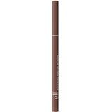 e.l.f. Cosmetics - Holy Strokes Micro Fine Brow Pen Augenbrauenstift 0,7 ml SOFT BROWN (9128.57 € / 1 l)