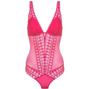 mey - Body Serie Captivating Unterwäsche 1 ct Damen (118.99 € / 1 ct)
