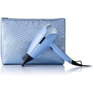 ghd - Iced Luxe Helios® Haartrockner 650 g (244.62 € / 1 kg)
