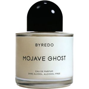 BYREDO - Mojave Ghost Alcohol-free Eau de Parfum 100 ml (2669.9 € / 1 l)