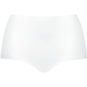mey - Panty Serie Illusion Unterwäsche 1 ct Damen (29.99 € / 1 ct)
