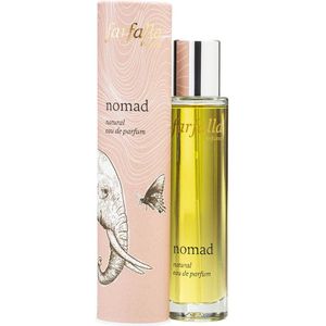 Farfalla - Natural Eau de Parfum - Nomad 50ml (979.8 € / 1 l)