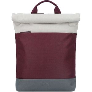 Jost - Bergen Daypack 37 cm Laptopfach Rucksäcke 1 ct Grün Damen (111.29 € / 1 ct)