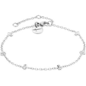 Tamaris - Armband Edelstahl Armbänder & Armreife 1 ct Damen (48.39 € / 1 ct)