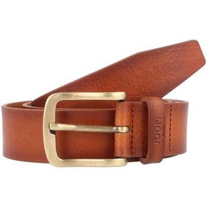 Joop! Jeans - Gürtel Leder 1 ct Braun Herren (79.99 € / 1 ct)