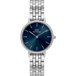 Daniel Wellington - Damenuhr Edelstahl Damenuhren 1 ct (191.89 € / 1 ct)