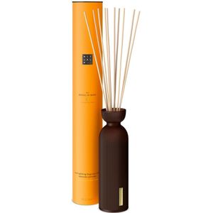 Rituals - The Ritual of Mehr Mini Fragrance Sticks Raumdüfte 250 ml Damen (123.6 € / 1 l)