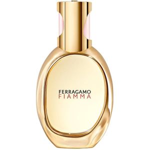 Salvatore Ferragamo - Fiamma Eau de Parfum 35 ml Damen (1485.43 € / 1 l)
