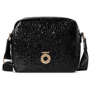 NOBO - Schultertasche EUPHROSYNE Umhängetaschen 1 ct Schwarz Damen (89.89 € / 1 ct)