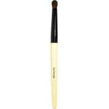 Bobbi Brown - Eye Smudge Lidschattenpinsel 1 ct (29.99 € / 1 ct)
