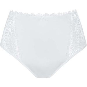 mey - Taillen-Slip Serie Amorous Unterwäsche 1 ct Damen (33.99 € / 1 ct)