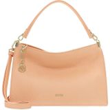 SURI FREY - Beutel SFY Gwenny Handtaschen 1 ct Damen (50.99 € / 1 ct)