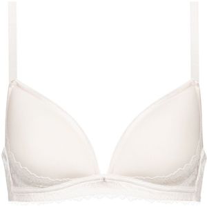 mey - Spacer-BH | ohne Bügel Serie Luxurious Unterwäsche 1 ct Damen (59.99 € / 1 ct)