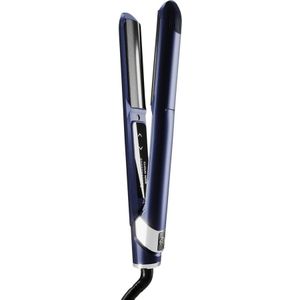 Cloud Nine - 2-In-1 Contouring Iron Pro Glätteisen 420 g Damen (850.45 € / 1 kg)