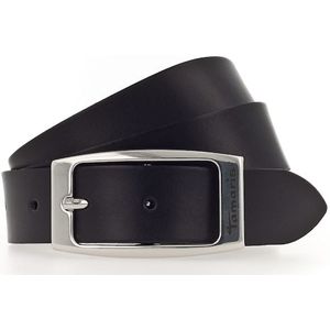 Tamaris - Gürtel Essential Classics 1 ct Schwarz Damen (25.49 € / 1 ct)