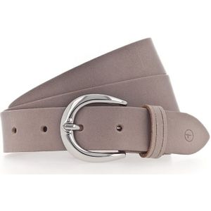 Tamaris - Gürtel Essential Classics 1 ct Damen (25.49 € / 1 ct)