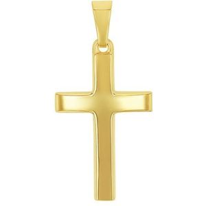 amor - Motivanhänger Charms & Kettenanhänger 1 ct (128.99 € / 1 ct)