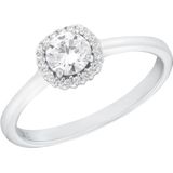 amor - Ring Ringe 1 ct Damen (44.99 € / 1 ct)