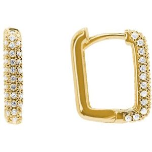 Heideman - Ohrschmuck Sam Ohrringe 1 ct Herren (29.99 € / 1 ct)