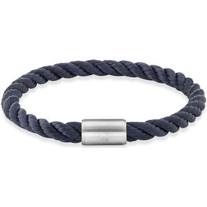 caï - Armband Edelstahl ohne Stein Herrenschmuck 1 ct Herren (33.9 € / 1 ct)