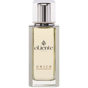 oLiente - Unico Eau de Parfum 100 ml Herren (1380 € / 1 l)