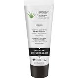 Dr. Scheller - Sanftes Aloe Vera Reinigungsgel 125 ml (31.92 € / 1 l)