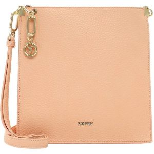SURI FREY - Umhängetasche SFY Gwenny Umhängetaschen 1 ct Damen (39.99 € / 1 ct)