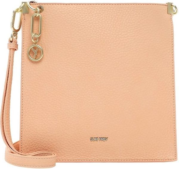 SURI FREY - Umhängetasche SFY Gwenny Umhängetaschen 1 ct Damen (42.49 € / 1 ct)