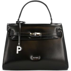 Picard - Henkeltasche Berlin Handtaschen 1 ct Schwarz Damen (248.99 € / 1 ct)