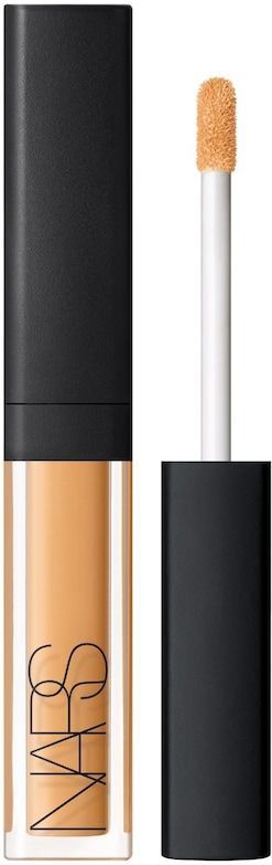 NARS - All Day Luminous Collection RADIANT CREAMY MINI Color Corrector 1,4 ml SUCRE DORGE (8850 € / 1 l)