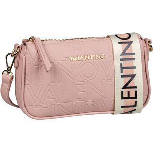 Valentino Bags - Umhängetasche Pansy PG42 Umhängetaschen 1 ct Nude Damen (84.89 € / 1 ct)