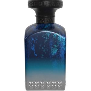 ANFAS - Dhai Eau de Parfum 75 ml (5826.67 € / 1 l)