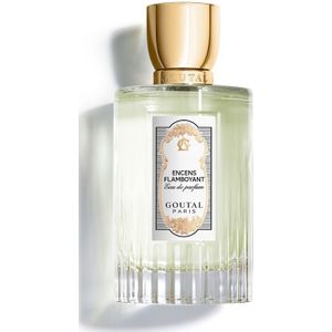 Annick Goutal - AMBRE FETICHE Eau de Parfum 100 ml (1330 € / 1 l)