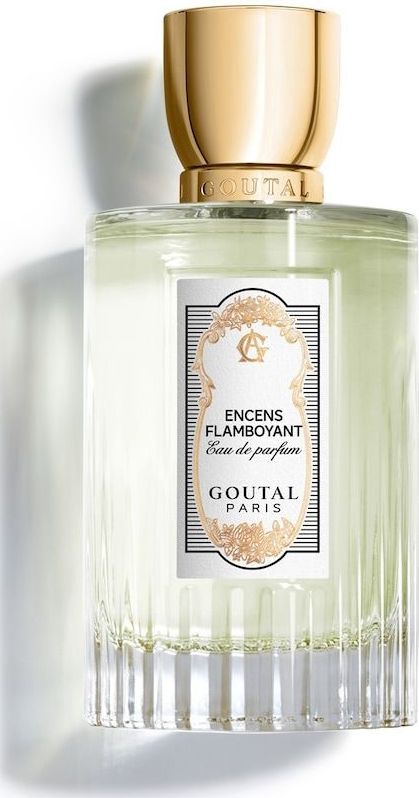 Annick Goutal - AMBRE FETICHE Eau de Parfum 100 ml (1330 € / 1 l)