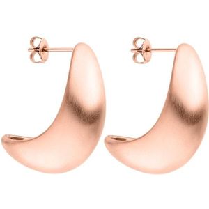 Purelei - Ohrringe Drop Big in Tropfenform 1 ct Damen (19.99 € / 1 ct)