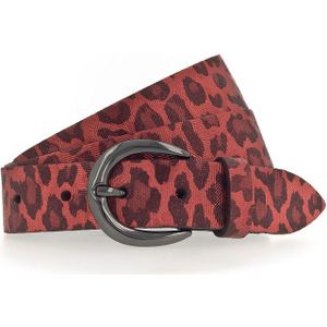 Tamaris - Gürtel Essential Classics 1 ct Damen (39.99 € / 1 ct)