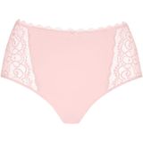 mey - Taillen-Slip Serie Amorous Unterwäsche 1 ct Damen (33.99 € / 1 ct)